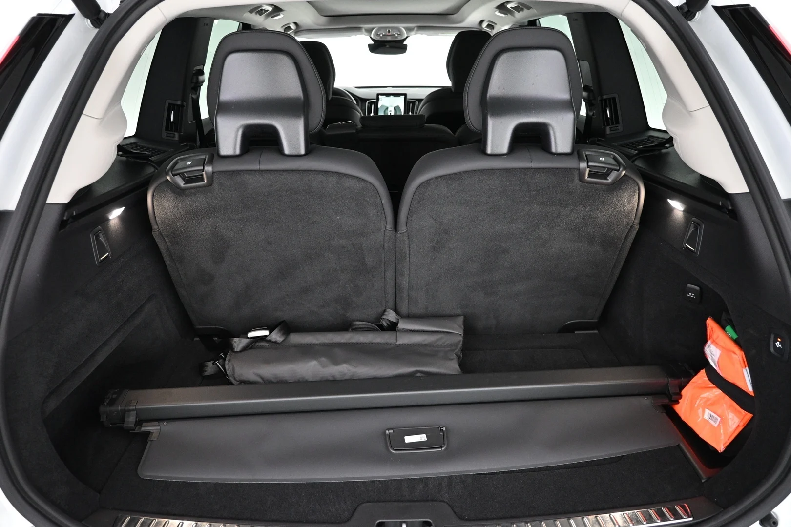 Car Image - 3sWs8YALUegZyfcQ5B228O