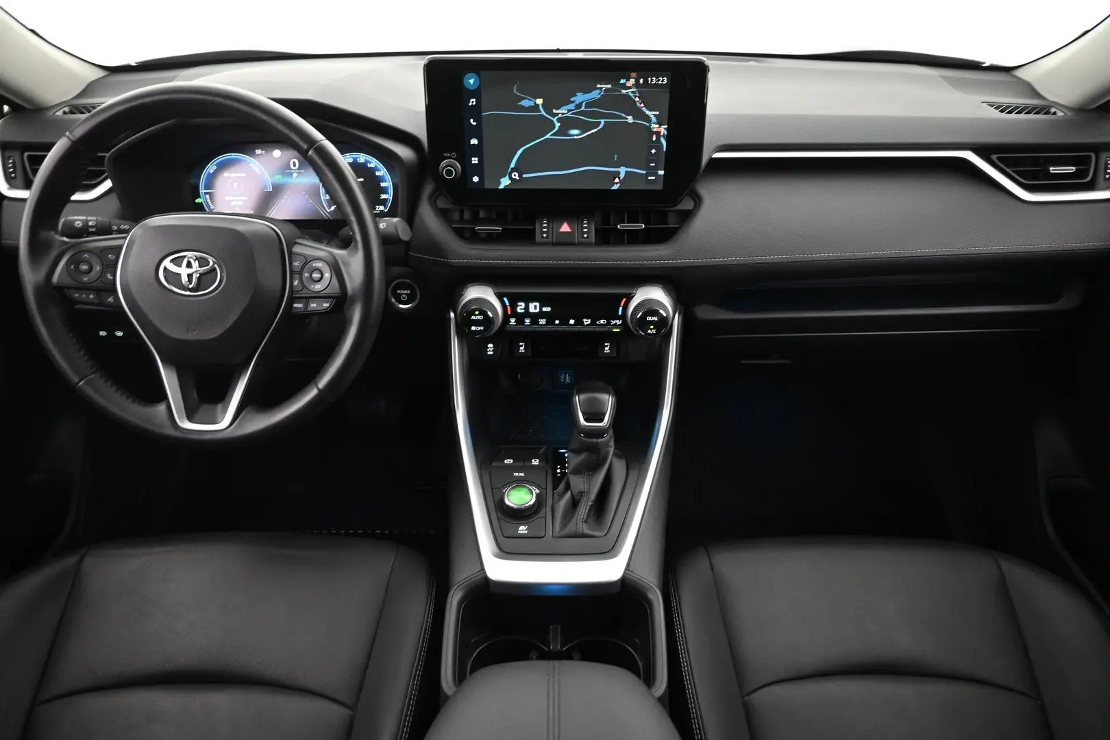 Car Image - guGbaSMq3YgRRIWYhg2VE