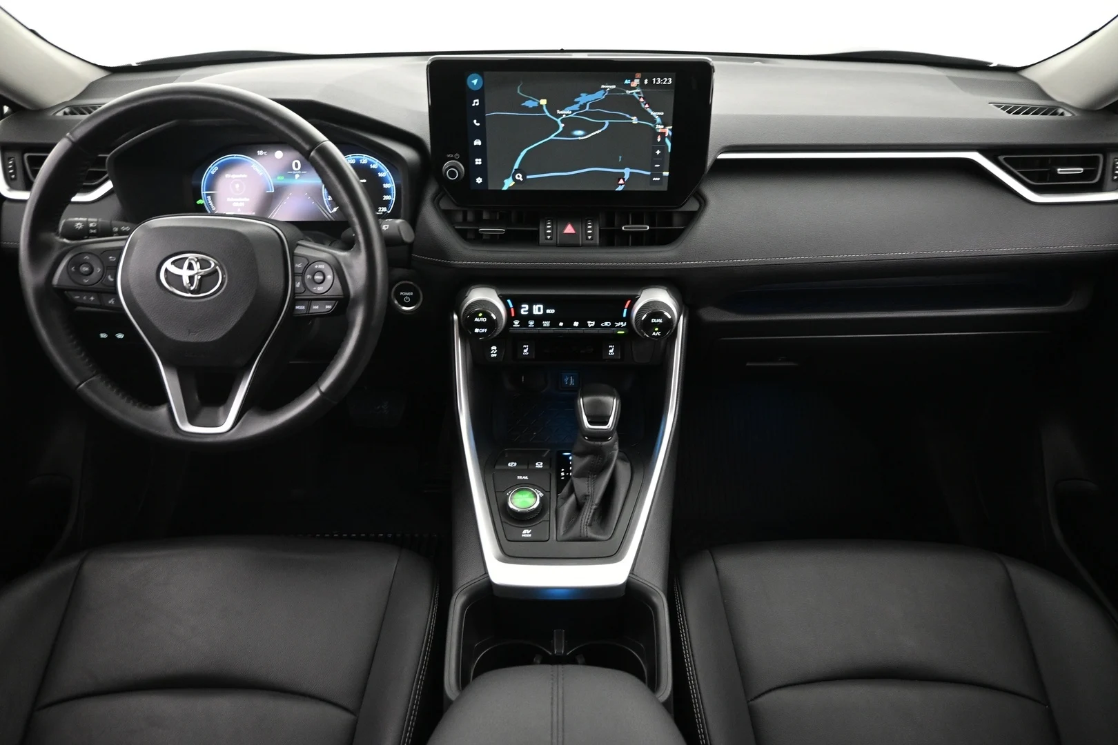 Car Image - guGbaSMq3YgRRIWYhg2VE