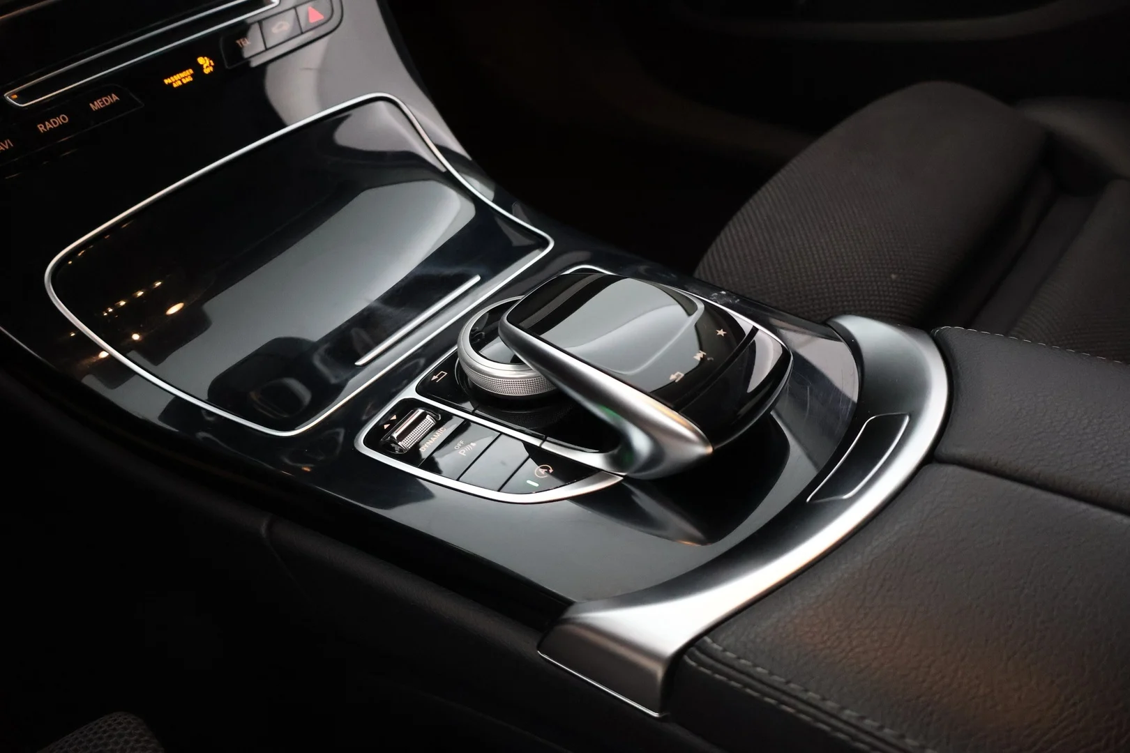 Car Image - 7eYXHj2SJM3WF3jWG1NQeu