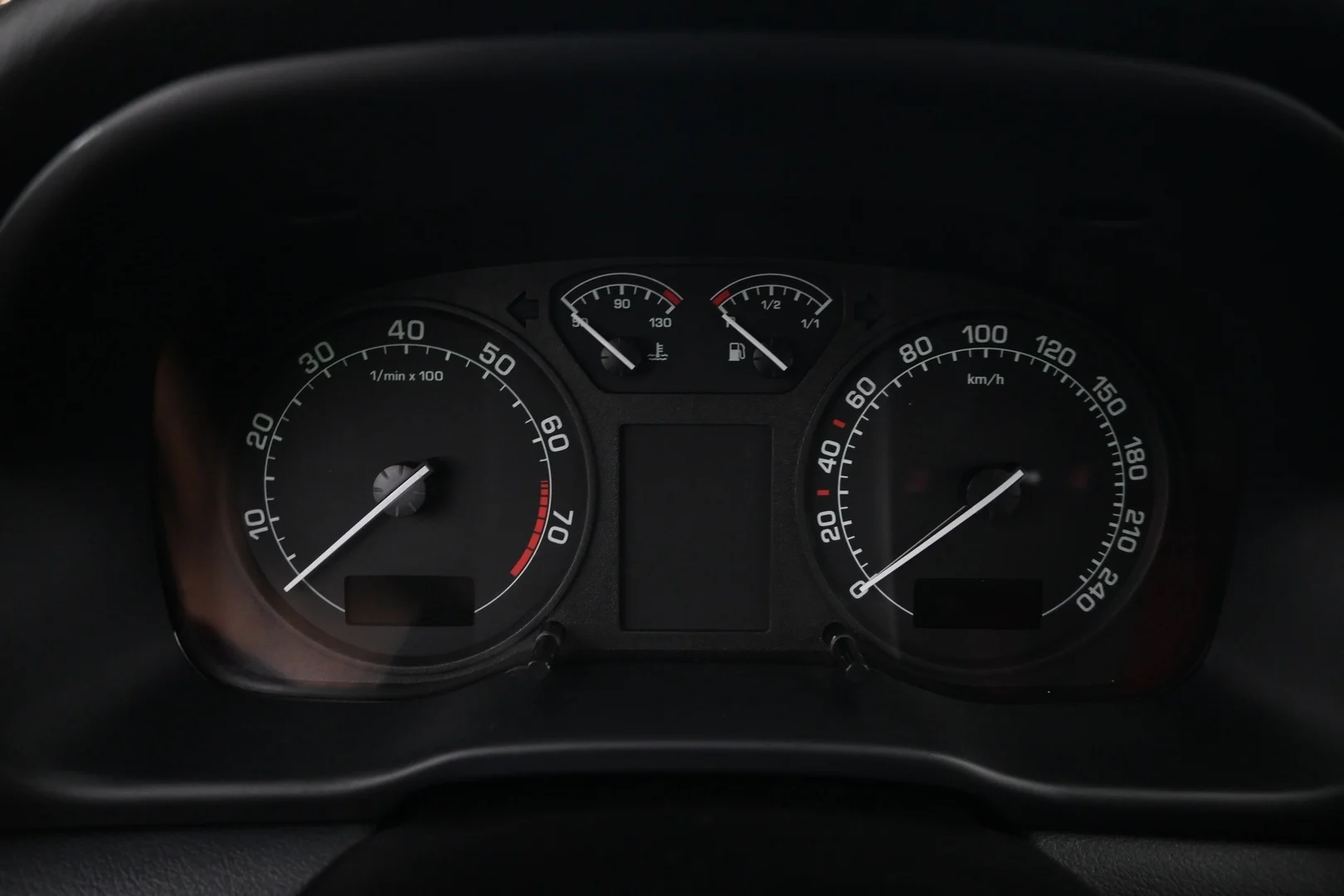 Car Image - 1UiOgzb31OzfYzTtwq638D
