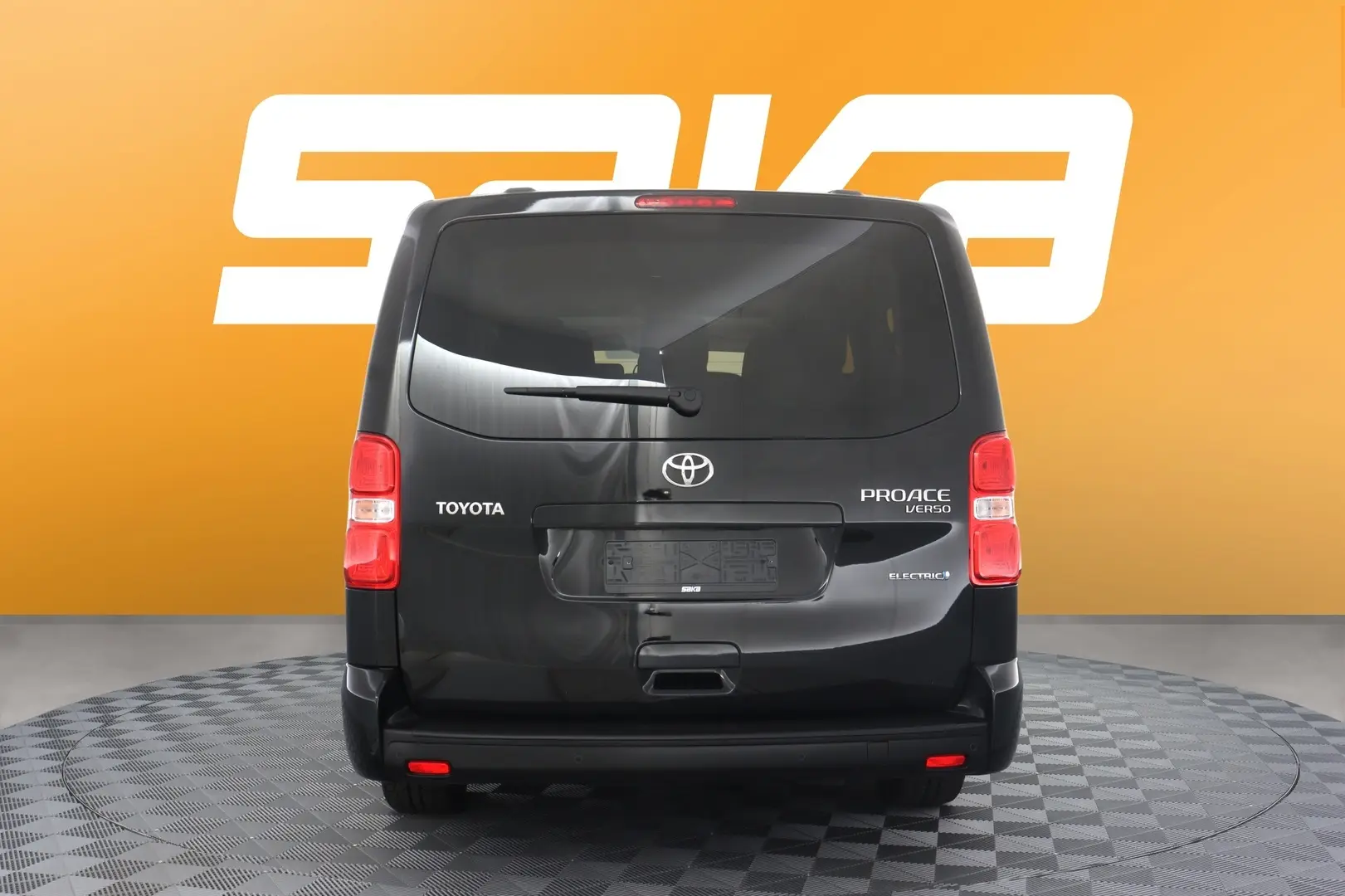 Car Image - 4EbNjsYa0u3fIhQxfy3PPi