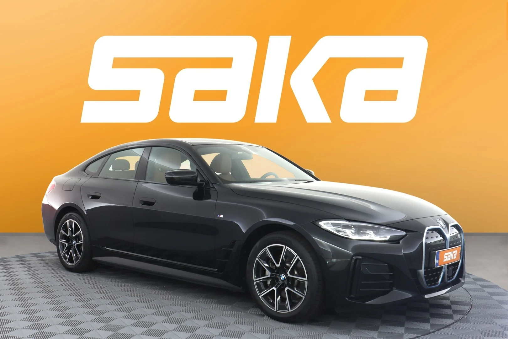 Car Image - RSFJt1OeZxELJB30wqBzY