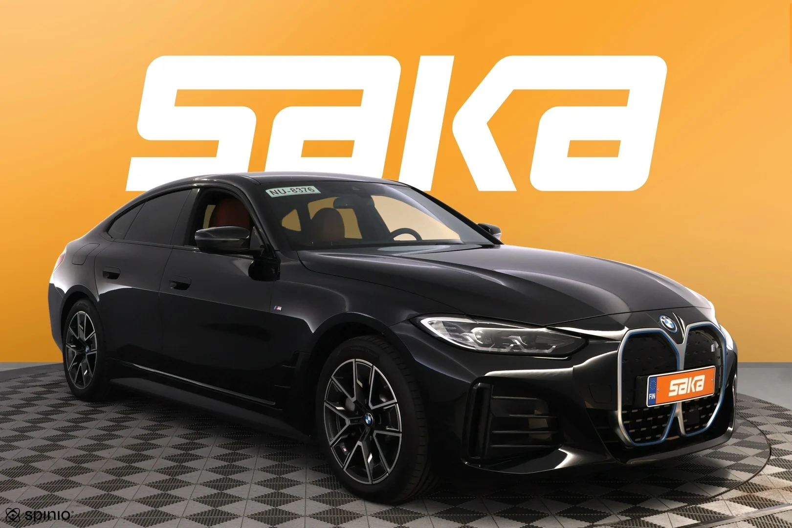 Car Image - RSFJt1OeZxELJB30wqBzY
