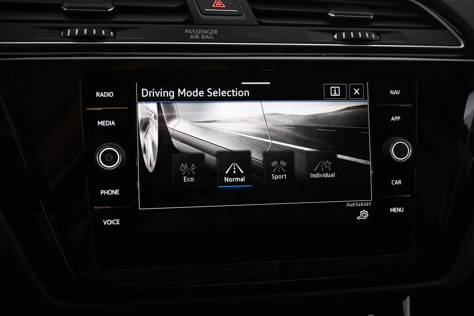 Car Image - 14TVIh7qvDbtEWifHOWM6E