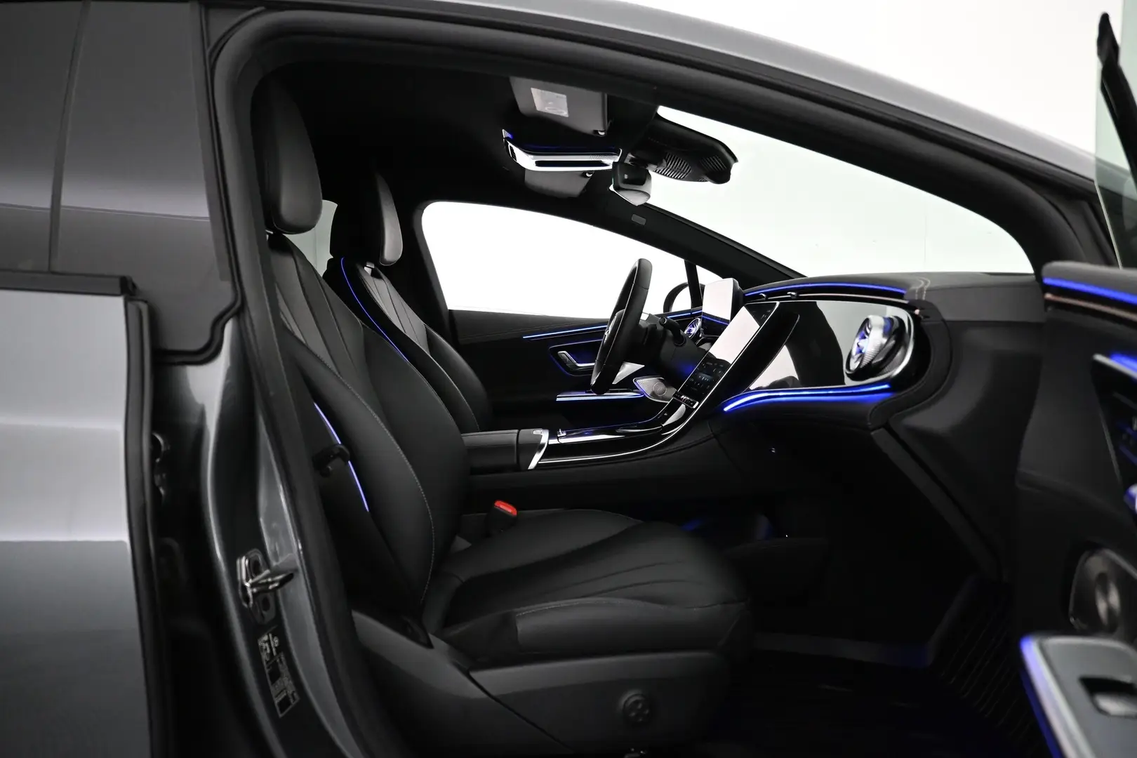 Car Image - 5cyc3LRwBeVt27FUuDIlYk