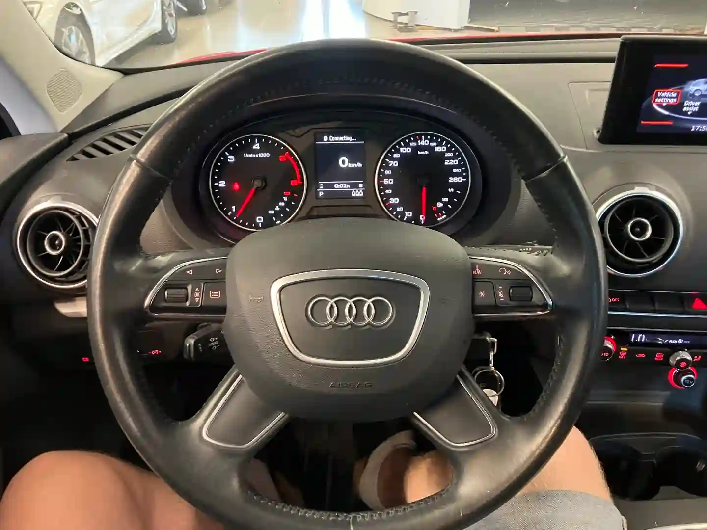 Car Image - 4evnhuysE2hLjY3RLl7IzG