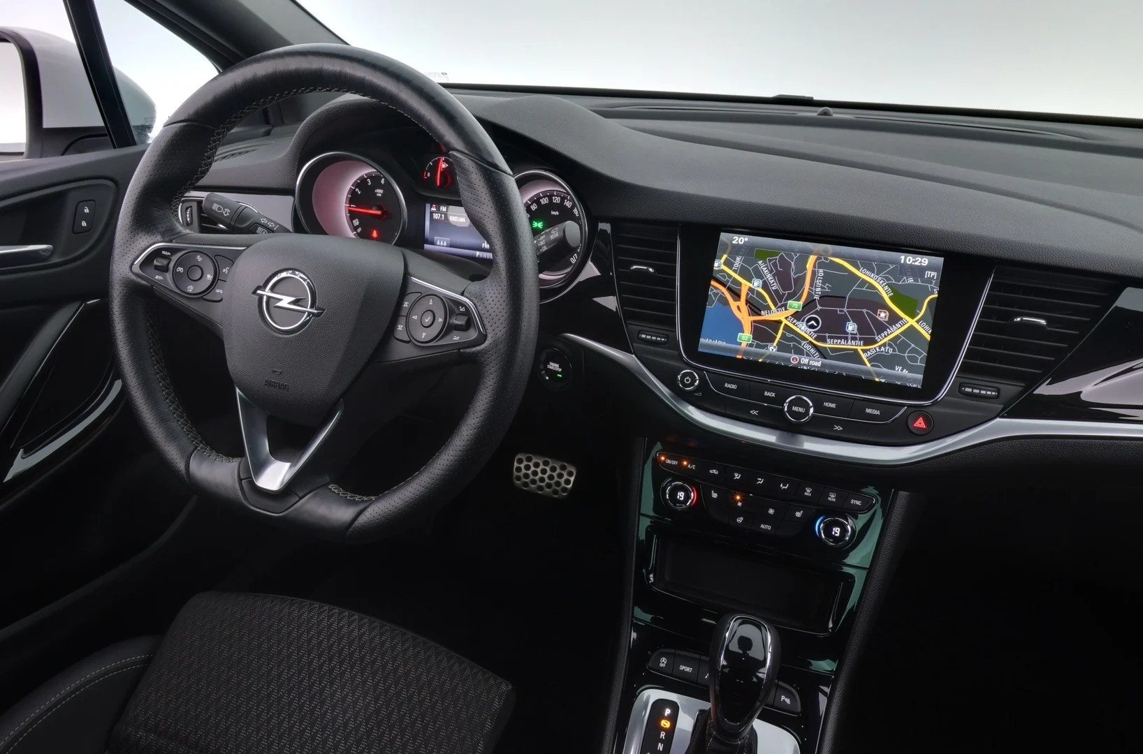 Car Image - 6hvtFrNhQKJZwq1AxhuVnD