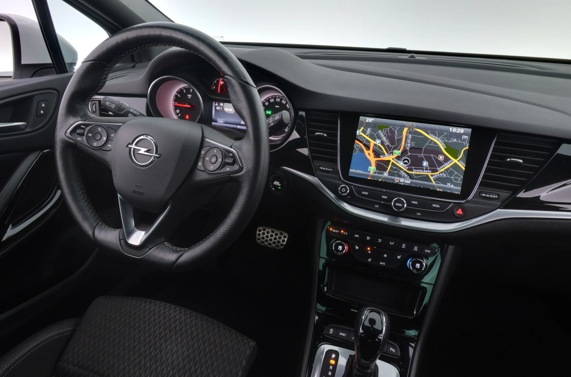 Car Image - 6hvtFrNhQKJZwq1AxhuVnD