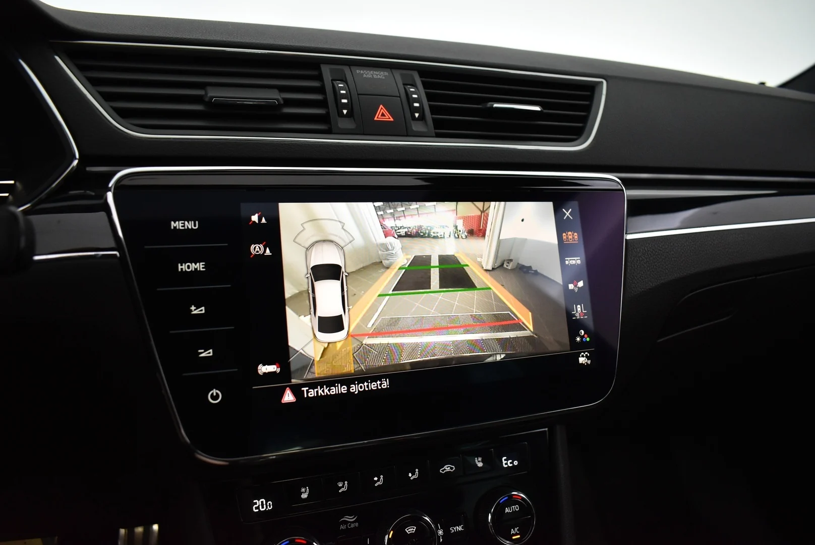 Car Image - 13w25zp9MWms980aX5wsN7