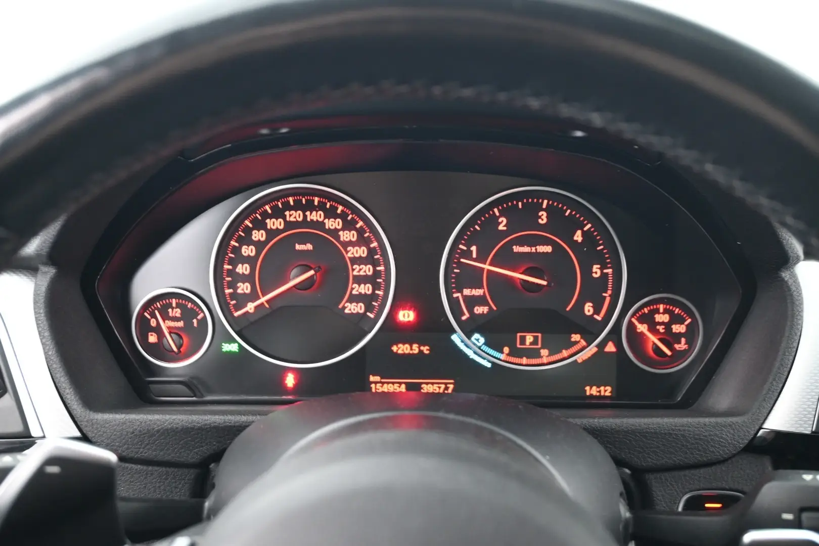 Car Image - 3yFtG3u9yA1alsbTQUdUP4