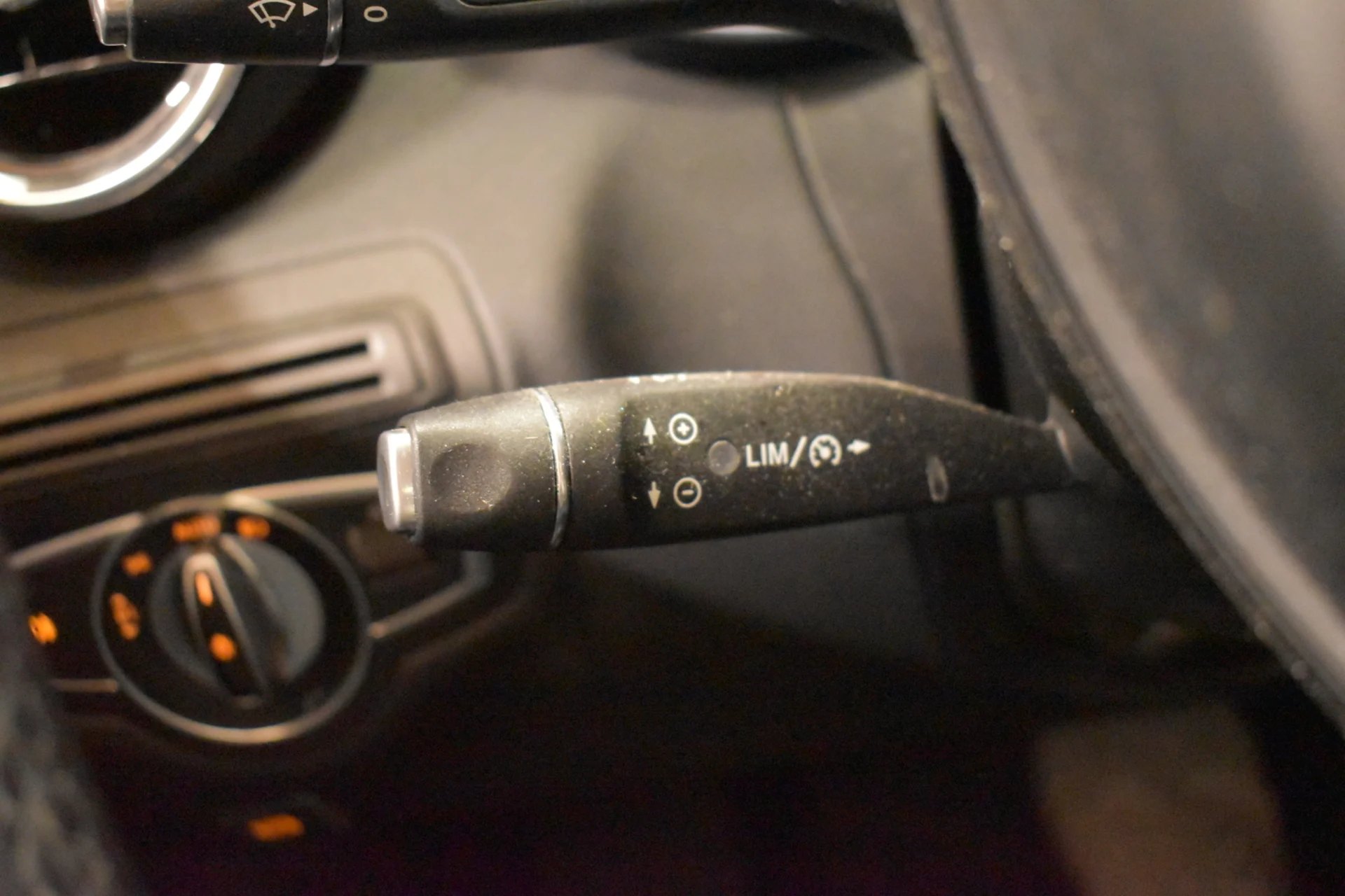 Car Image - 1uBywzt3RrViKNnklxgokz