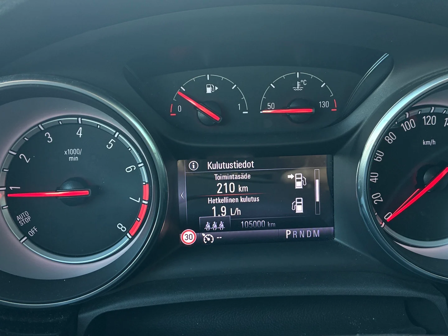Car Image - 3R0UEXx13rMWtByf9s8rtc