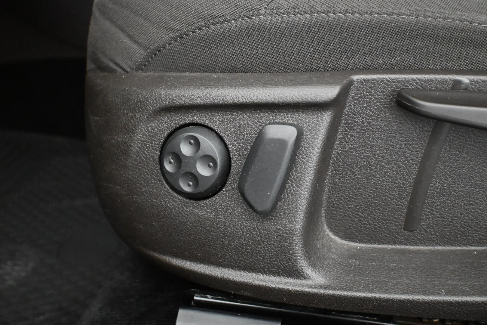 Car Image - 5s5igFGpN3Sfp4G2LrI4VD