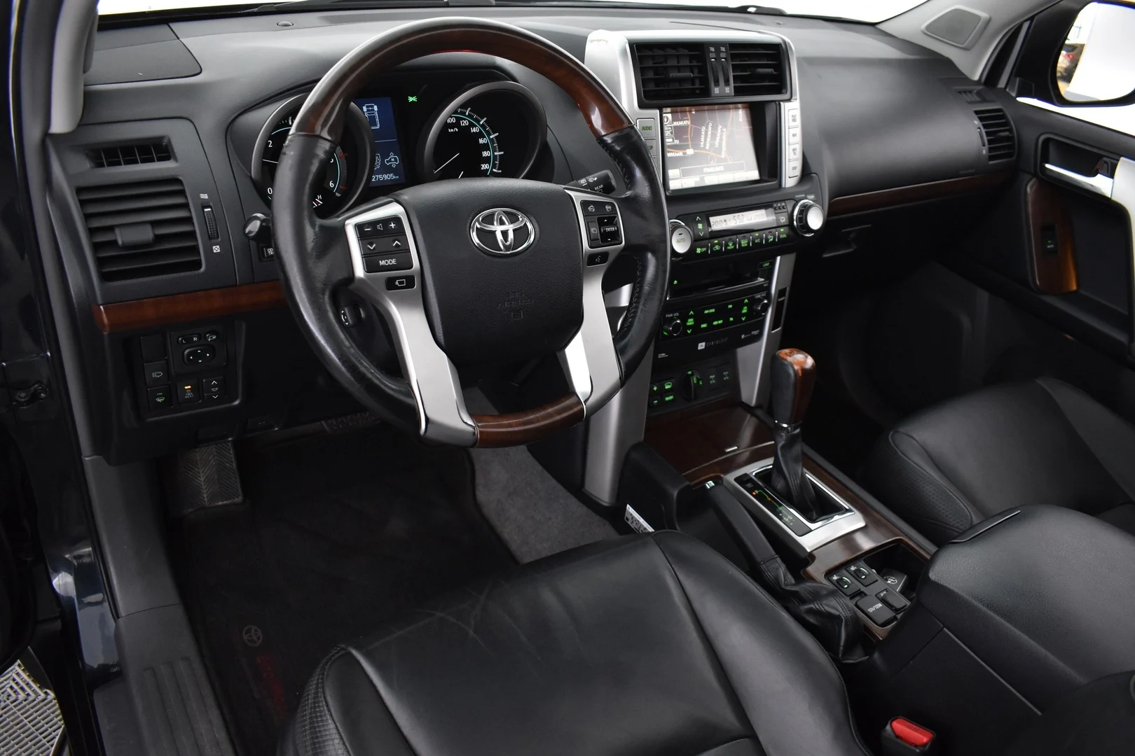 Car Image - 7nBTeik6E7XMp7KdkRNQfh