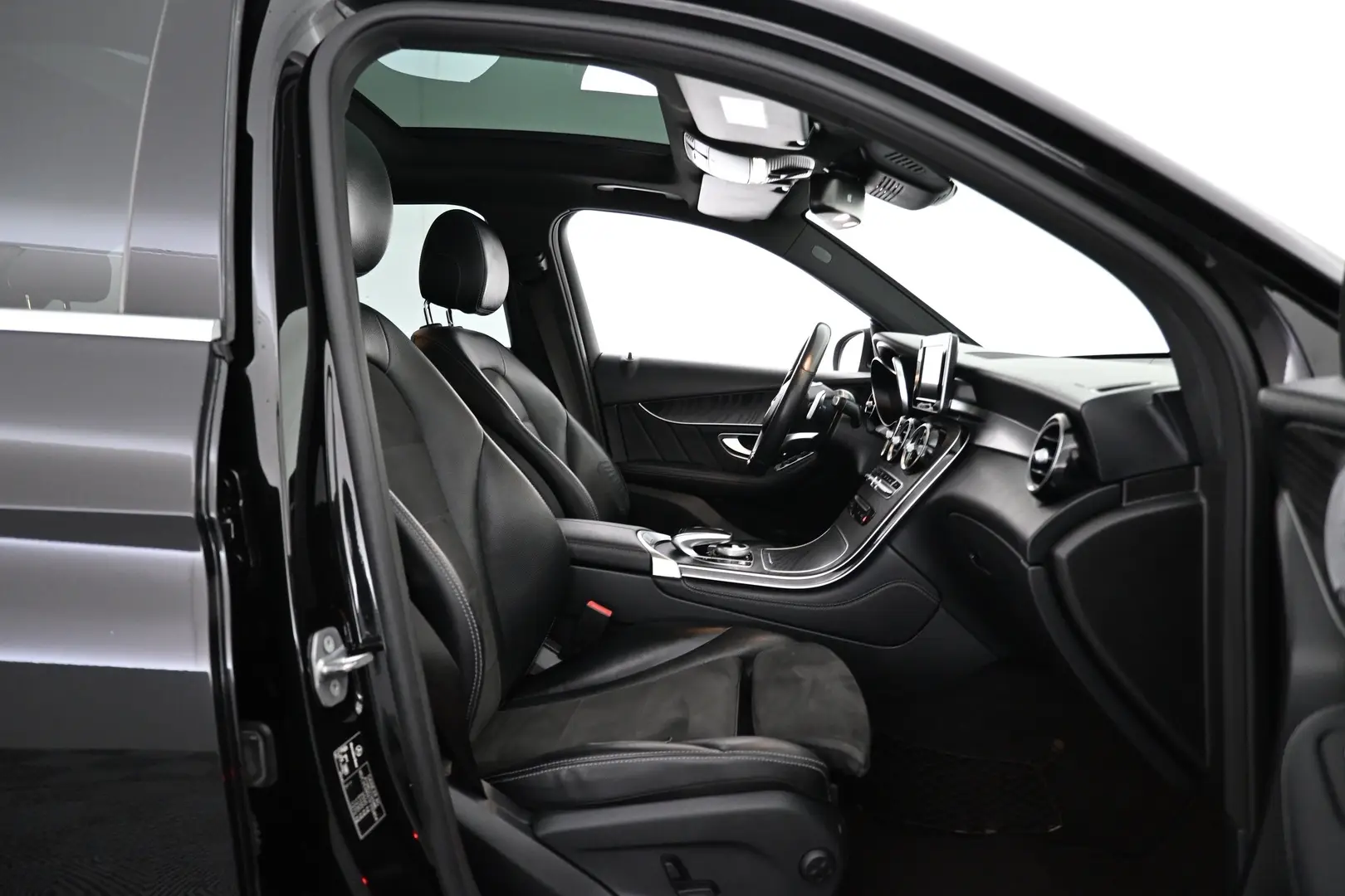 Car Image - 2OgfoTTBrKO9u5mjUTygZt