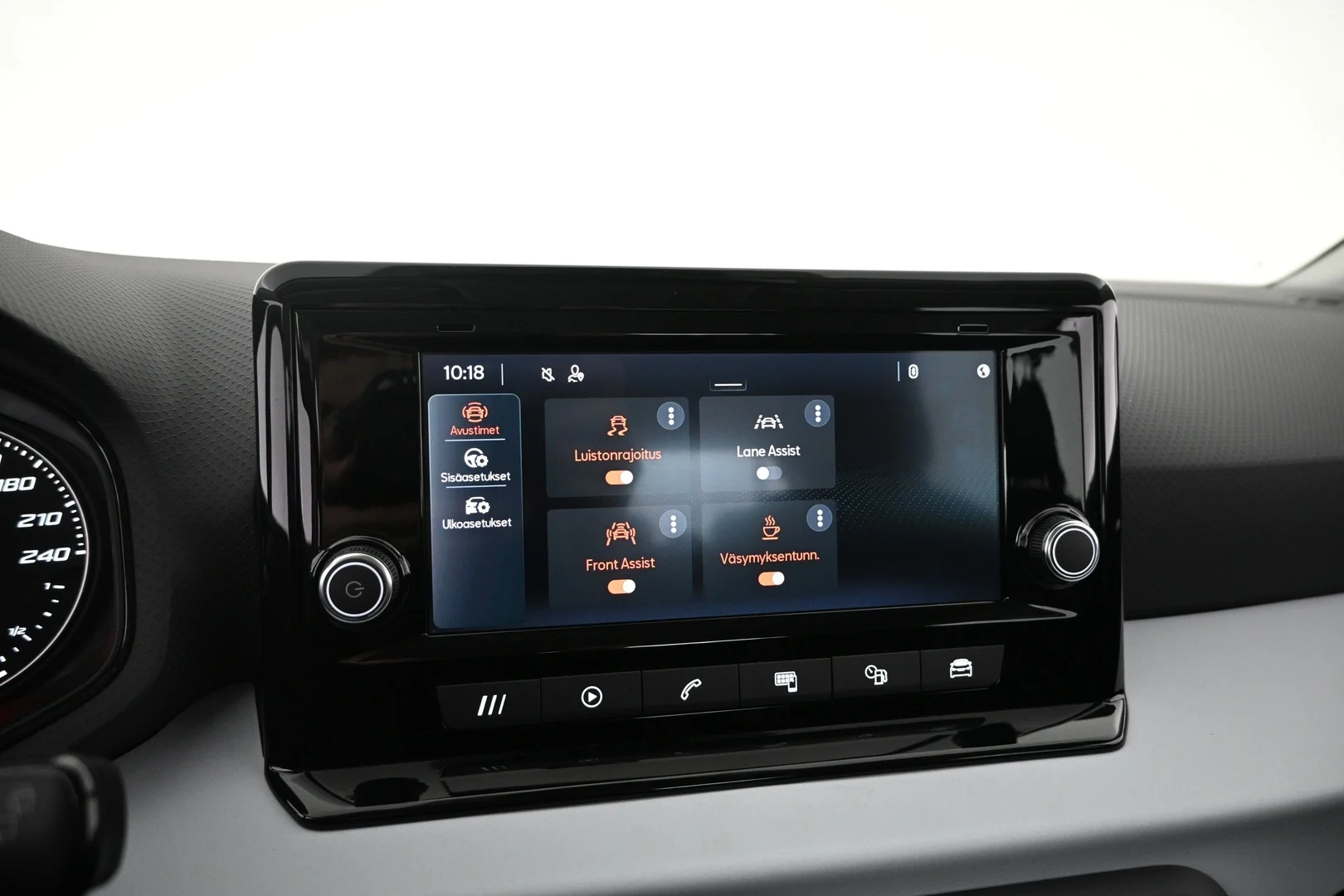 Car Image - YJHhxhOAwgnxXOTw4169y