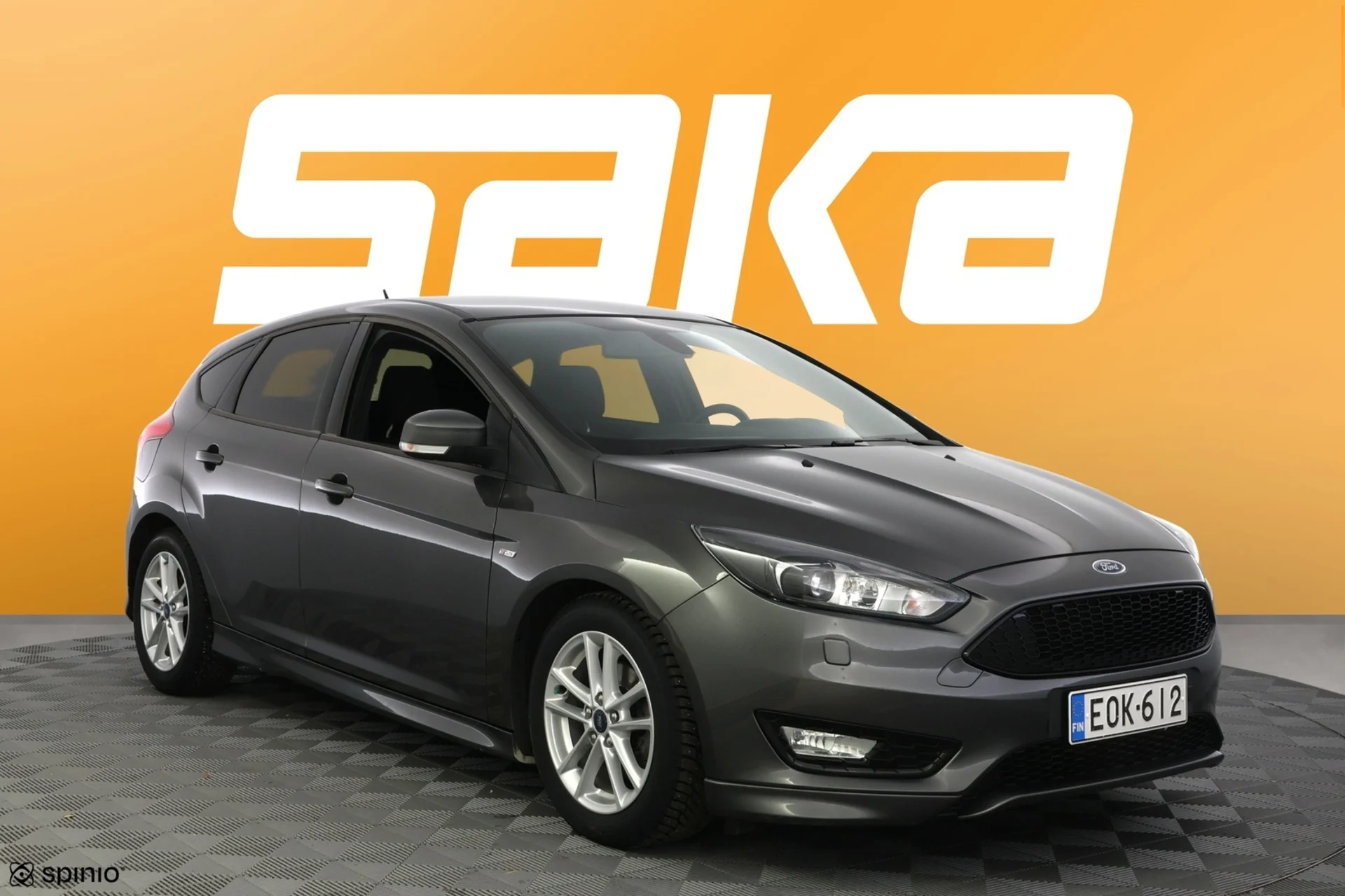 Car Image - 6spgWN9pNDlb2Dg2dOwRM7