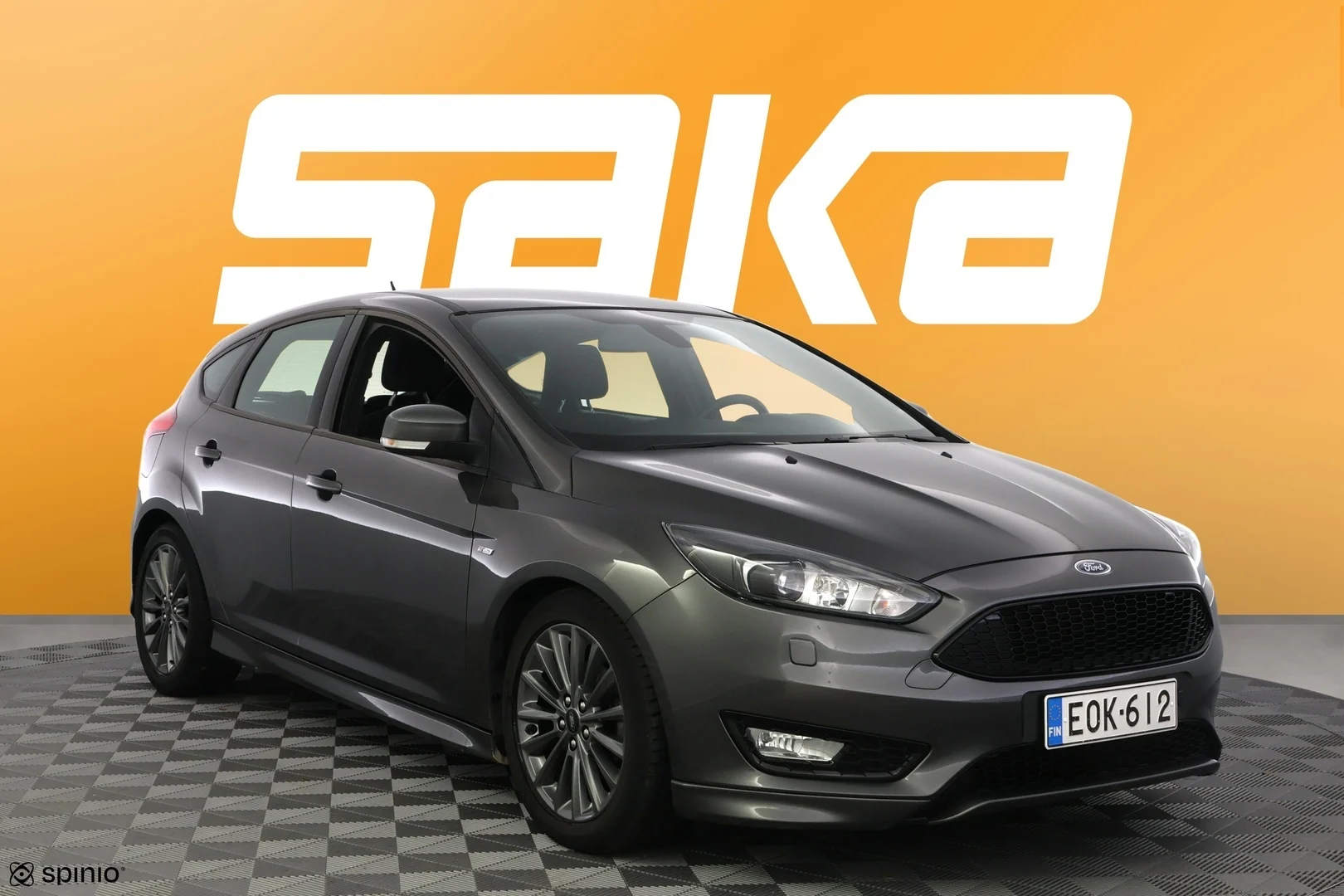 Car Image - 6spgWN9pNDlb2Dg2dOwRM7