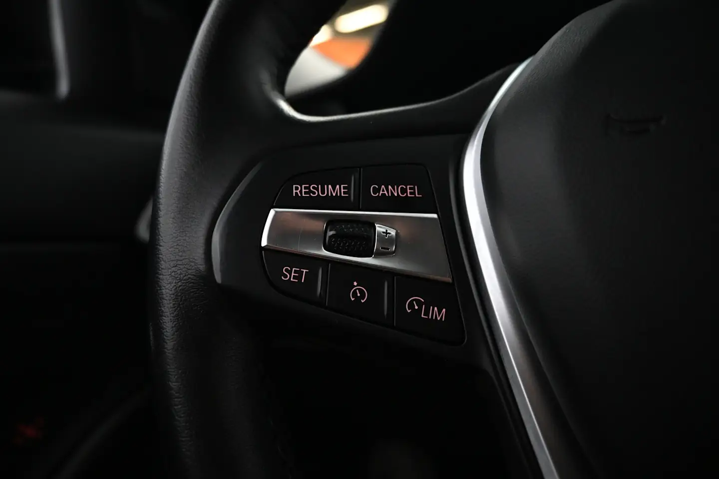 Car Image - 3wxULx3VYPua0FypQOS93Z