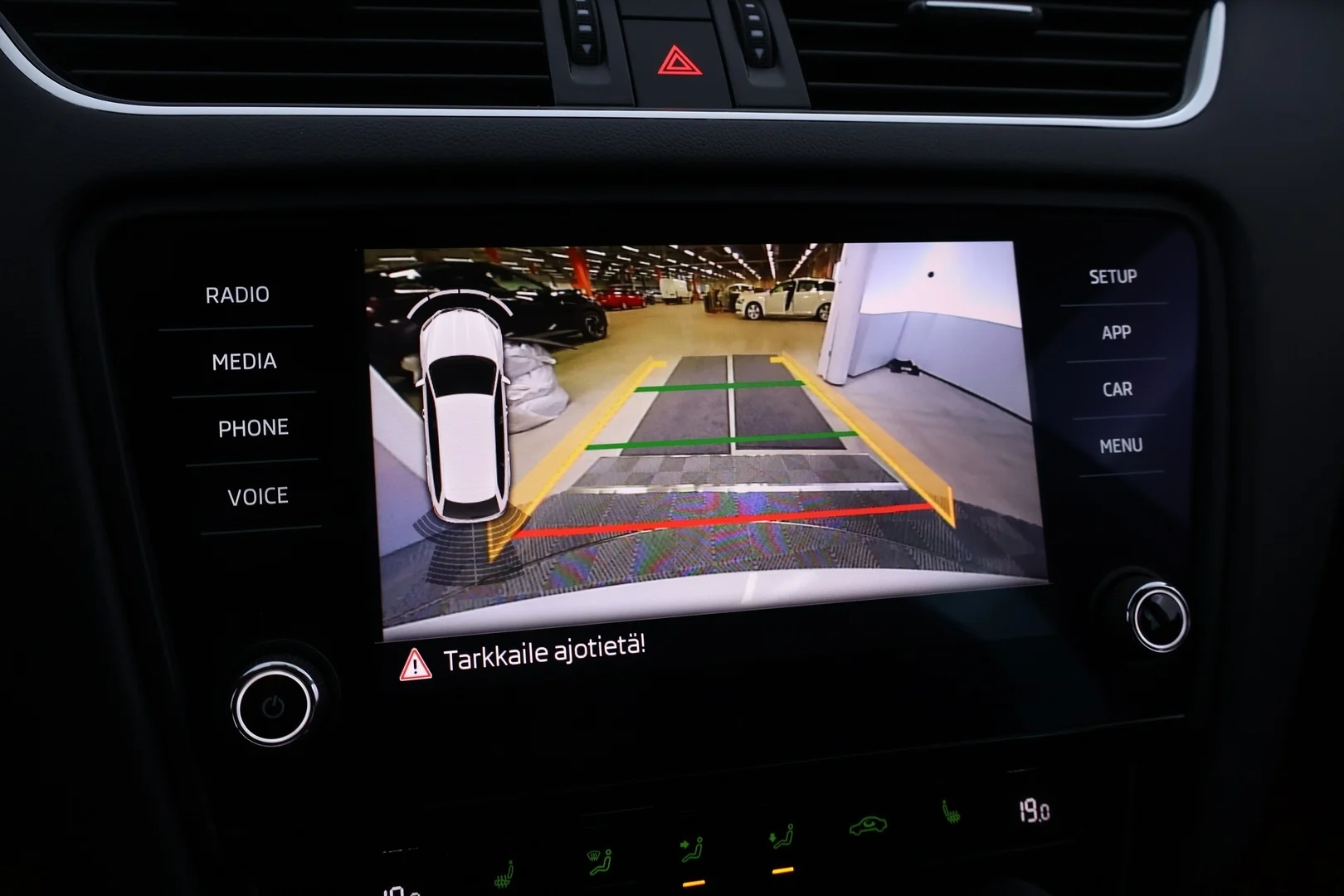 Car Image - 4sRUULHmLOjHc8s4tr56nn