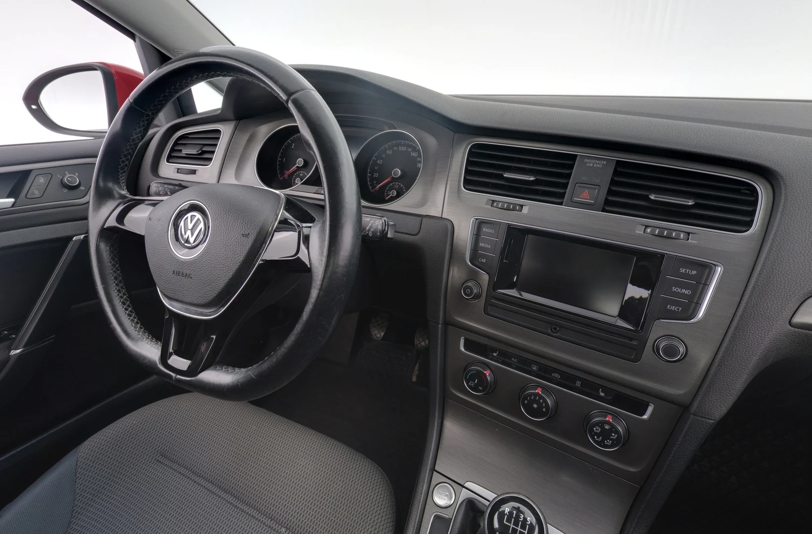 Car Image - 4BSjYi6KXViEcZJ1NICk7Y