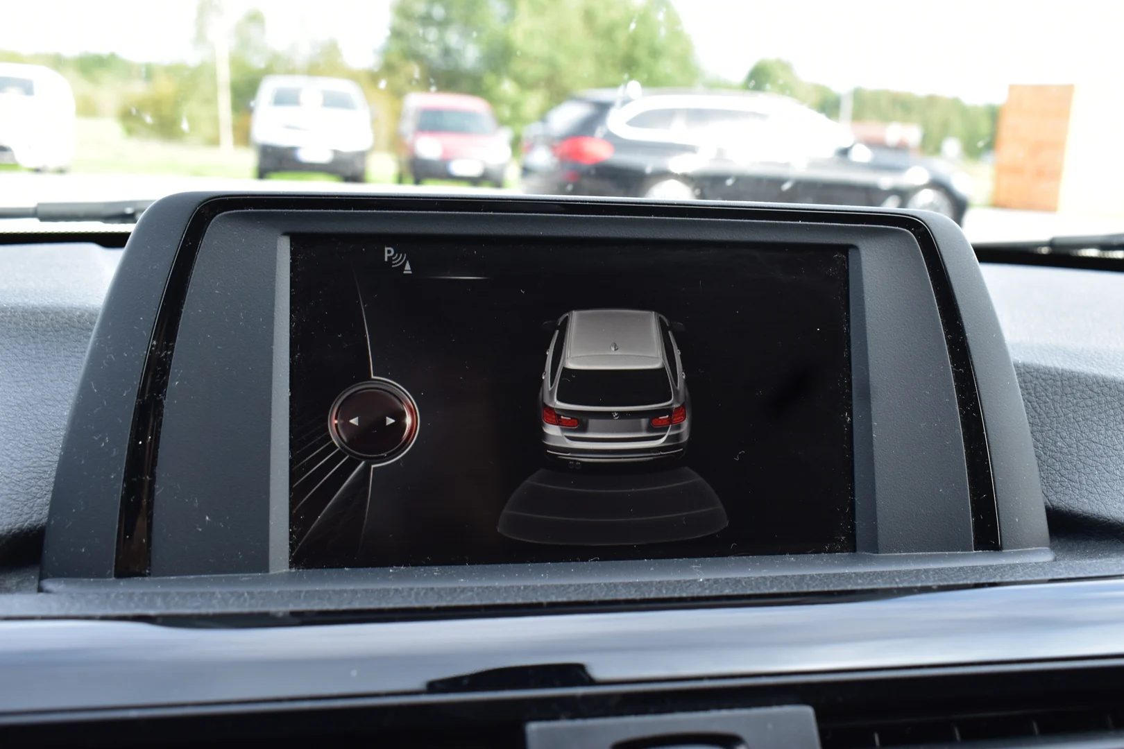 Car Image - 2lJA5xKjiqowcPIt8NggUK