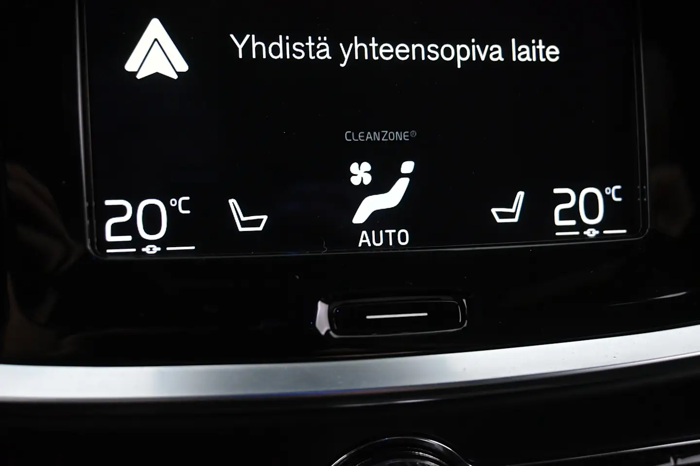 Car Image - 1xMgHtMf12U9Jip2jH8JpS