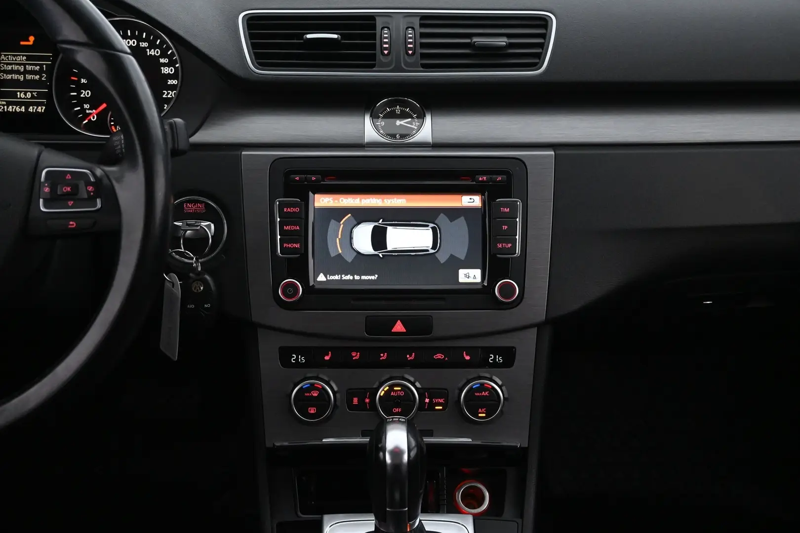 Car Image - QJYxnzYCuUiD9bzQGnQhi
