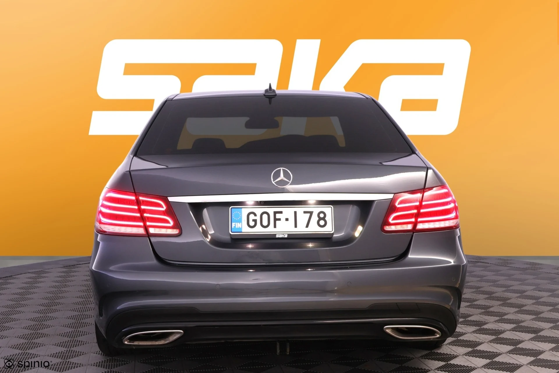 Car Image - 4bqGaFo0D0dkWJmkuf8bTT