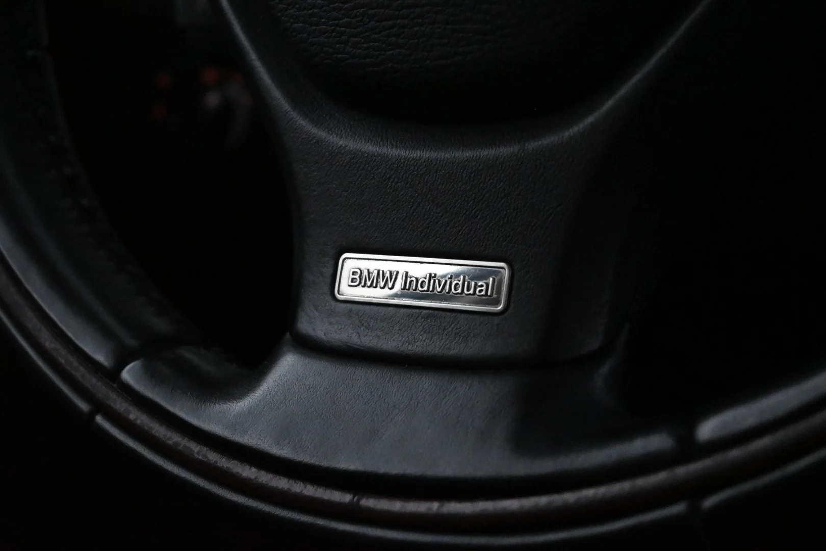 Car Image - 2VKnFdPsMaAyej6sahNooI