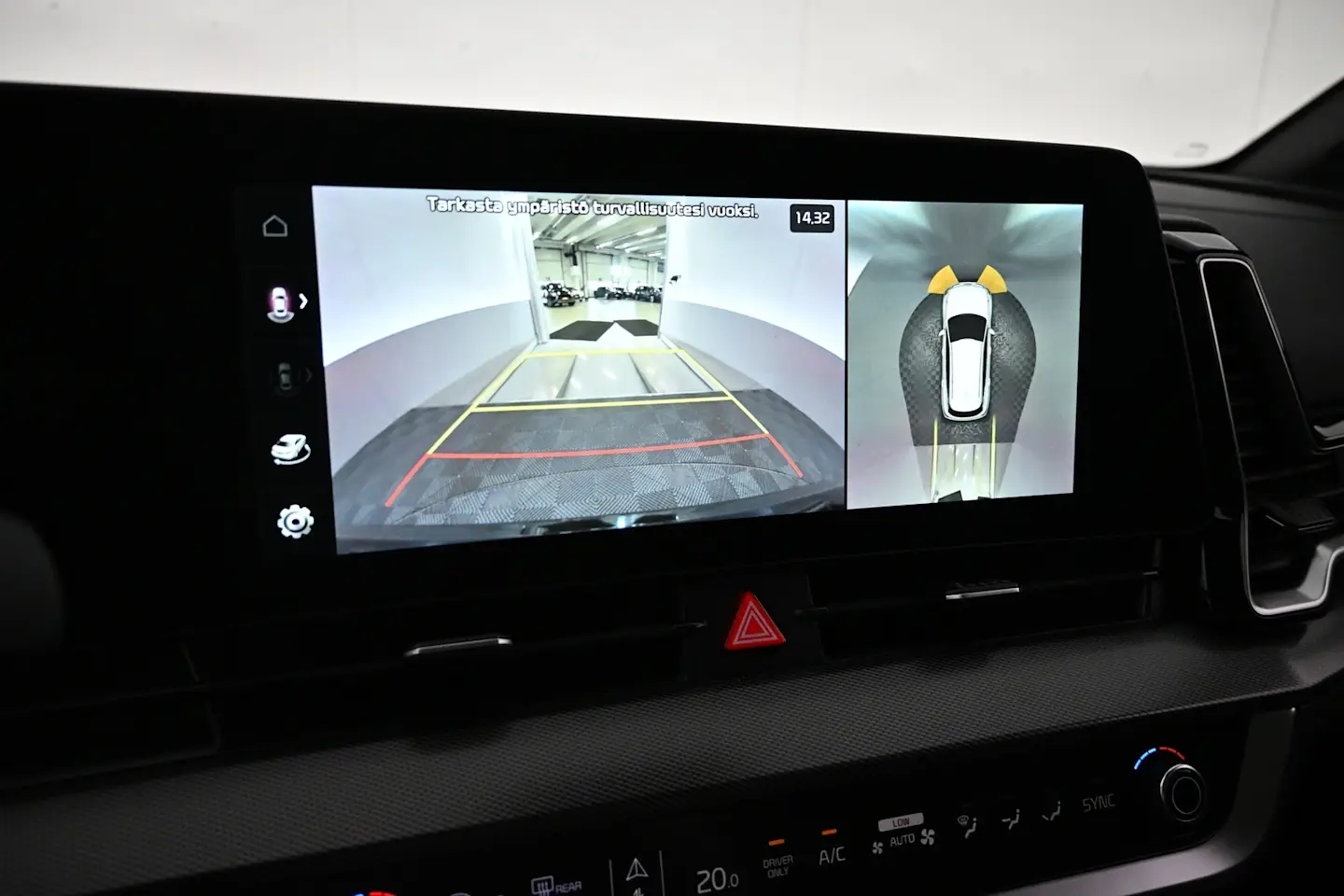 Car Image - 6fsoeXAR2saAAXn9d73Hkp