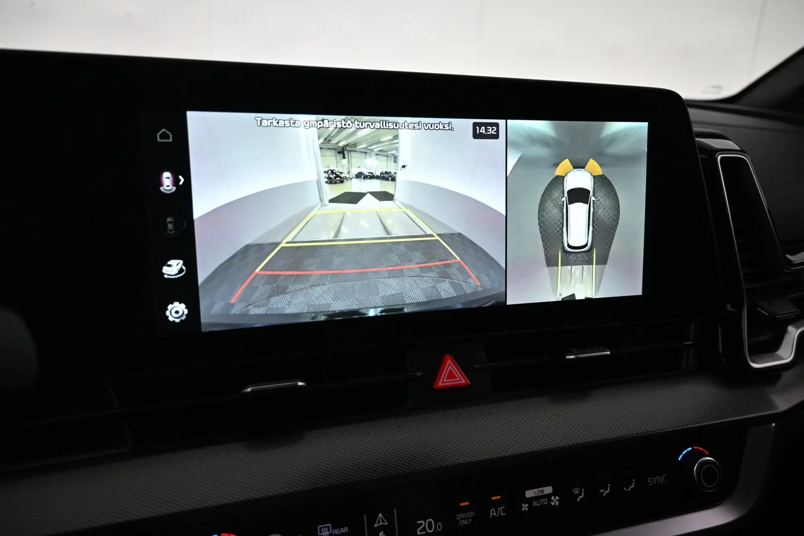 Car Image - 6fsoeXAR2saAAXn9d73Hkp
