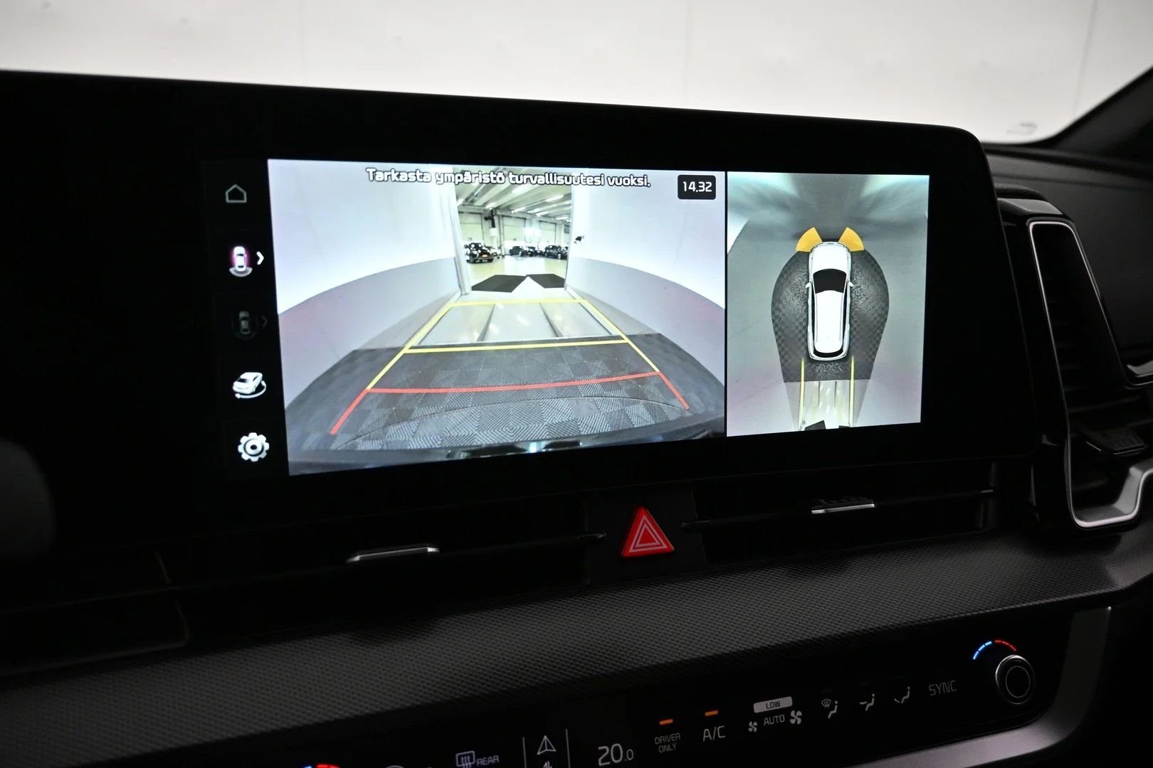 Car Image - 6fsoeXAR2saAAXn9d73Hkp