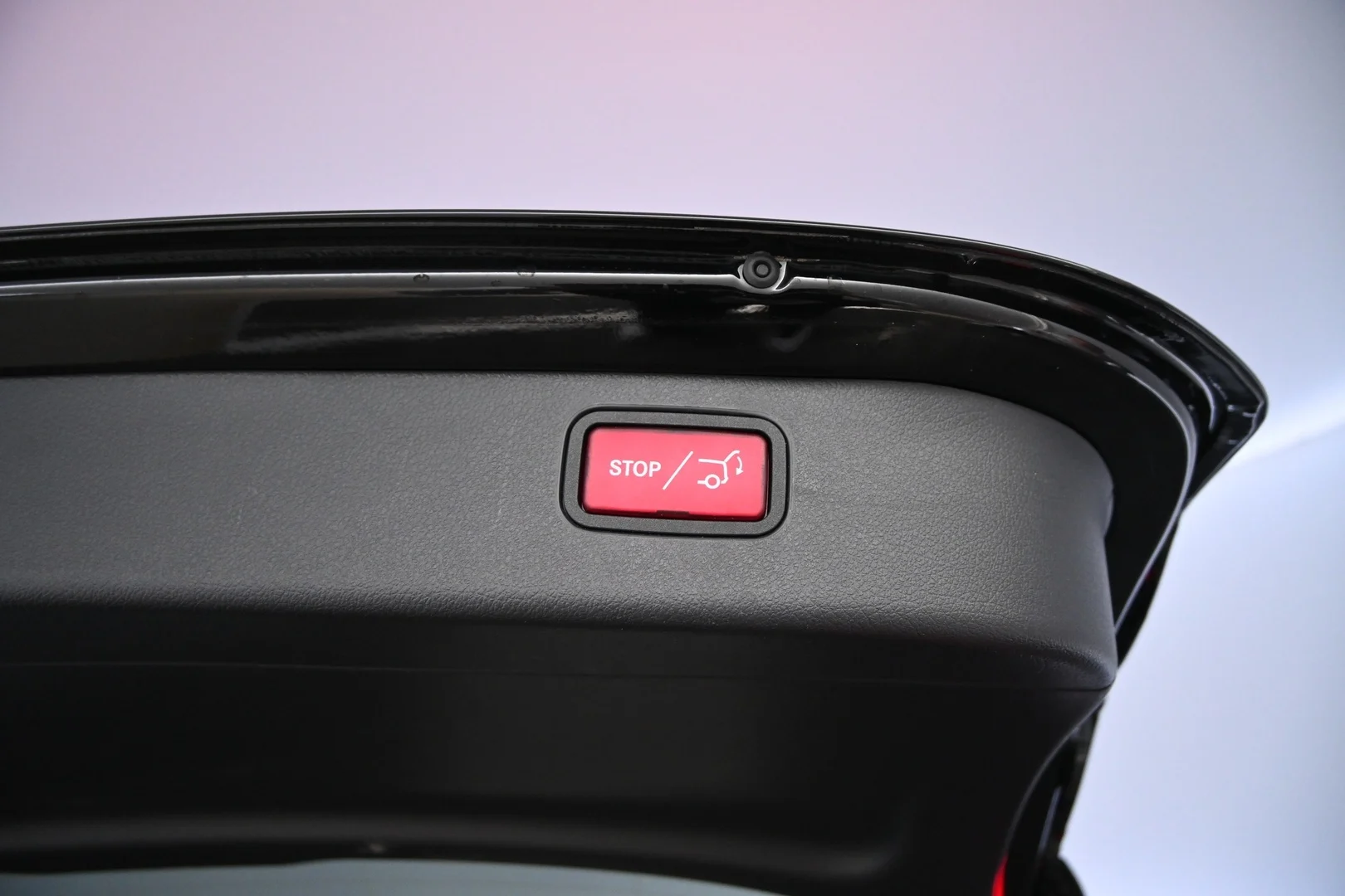 Car Image - 3Gs5bqia4ZTicJceQy2X0T