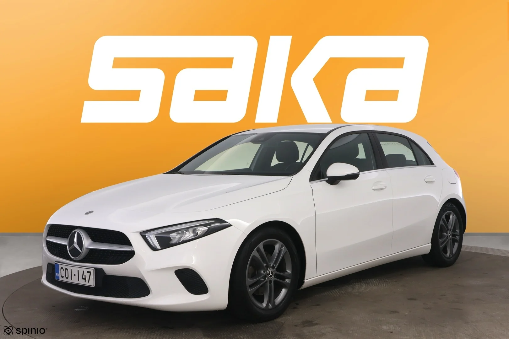 Car Image - 1KZLrkuPT1EVw9Vi3x1VCQ