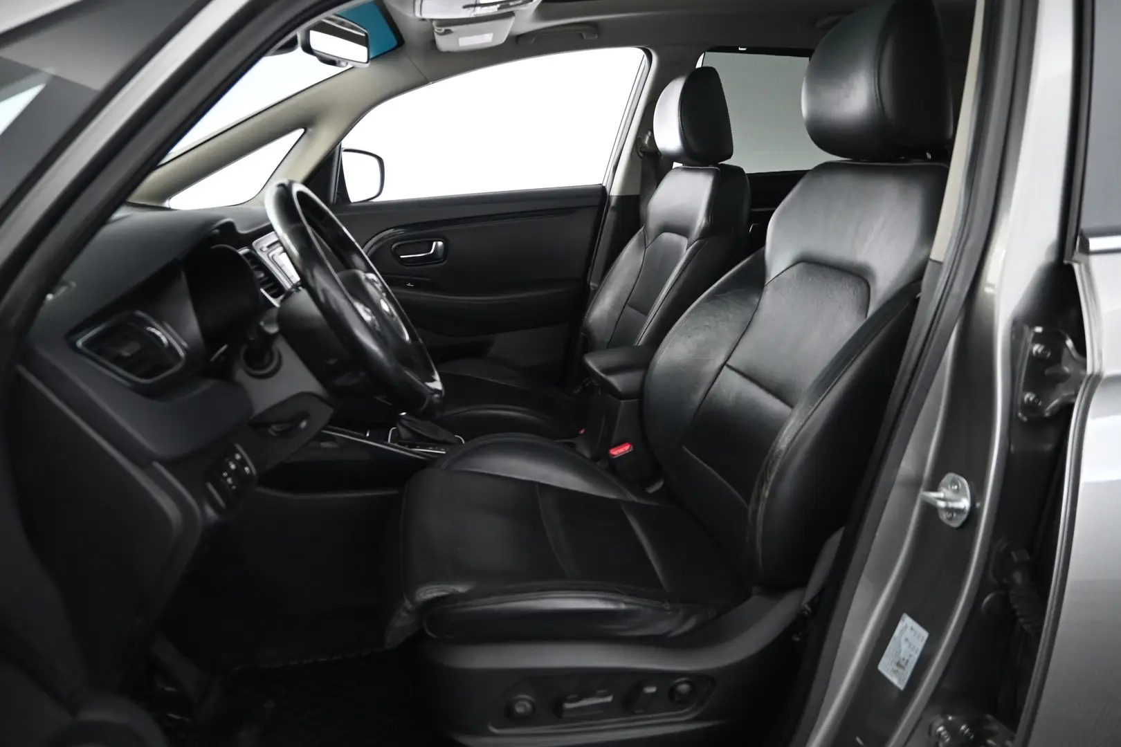 Car Image - 4oSsNYmeqWm1xGAPsQ9uVC