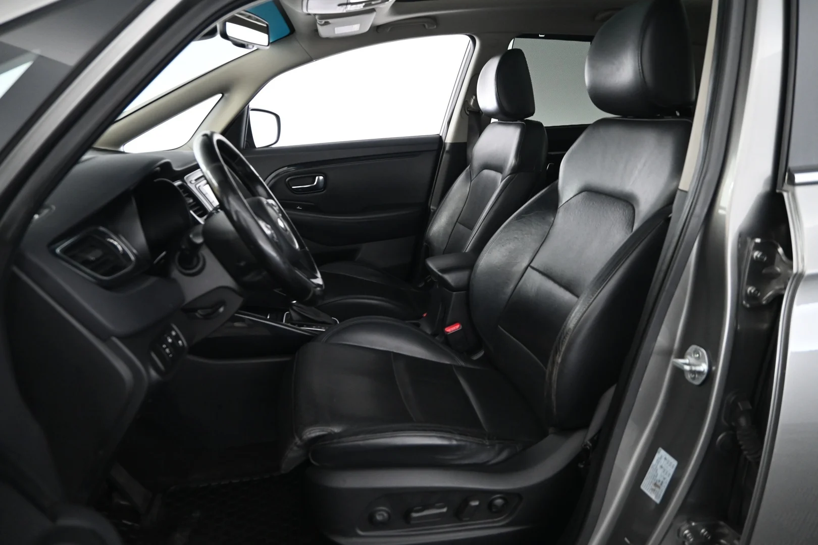 Car Image - 4oSsNYmeqWm1xGAPsQ9uVC
