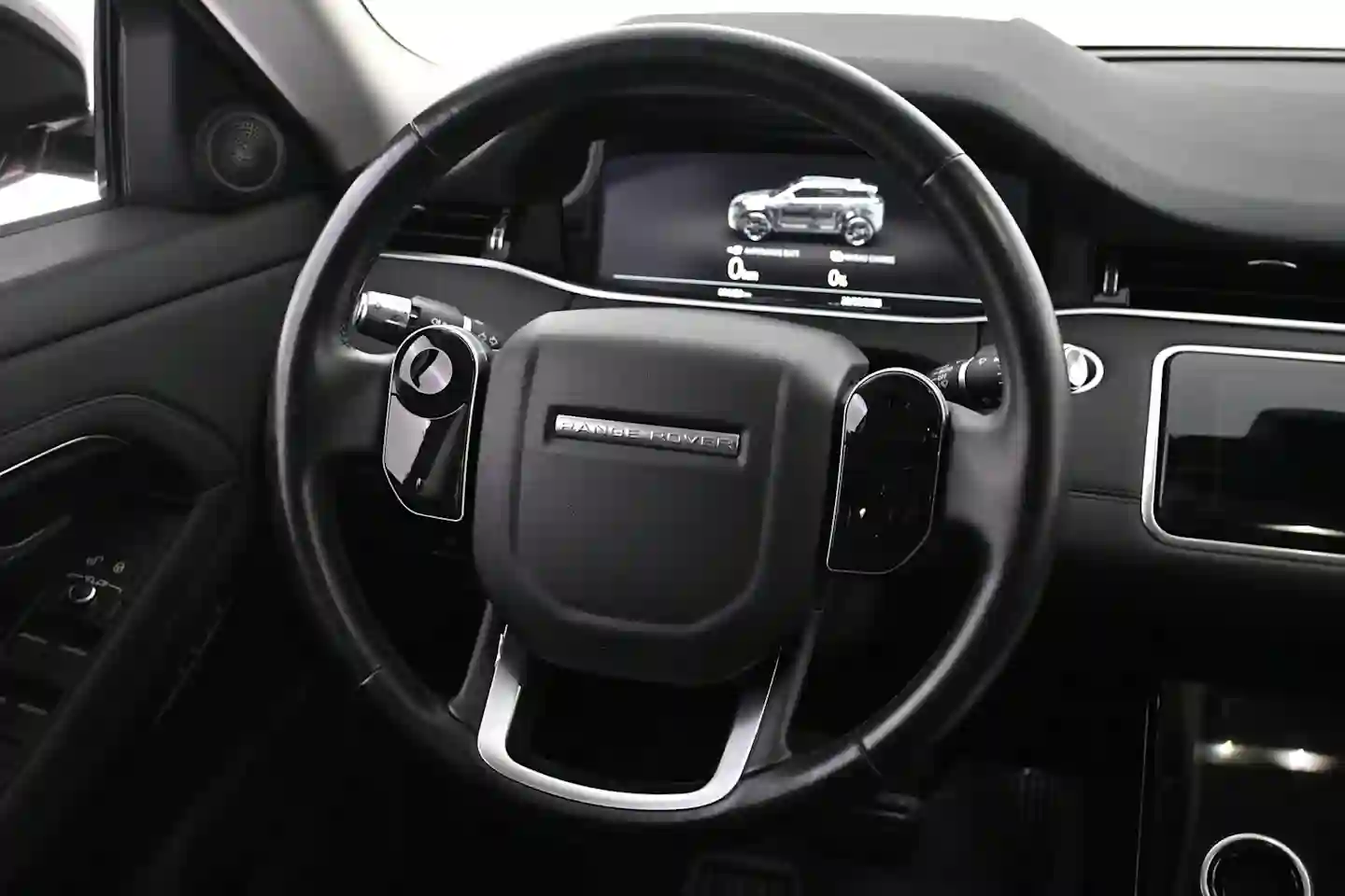 Car Image - 3X0g6vcGQfpjC67Ccmd2Ln