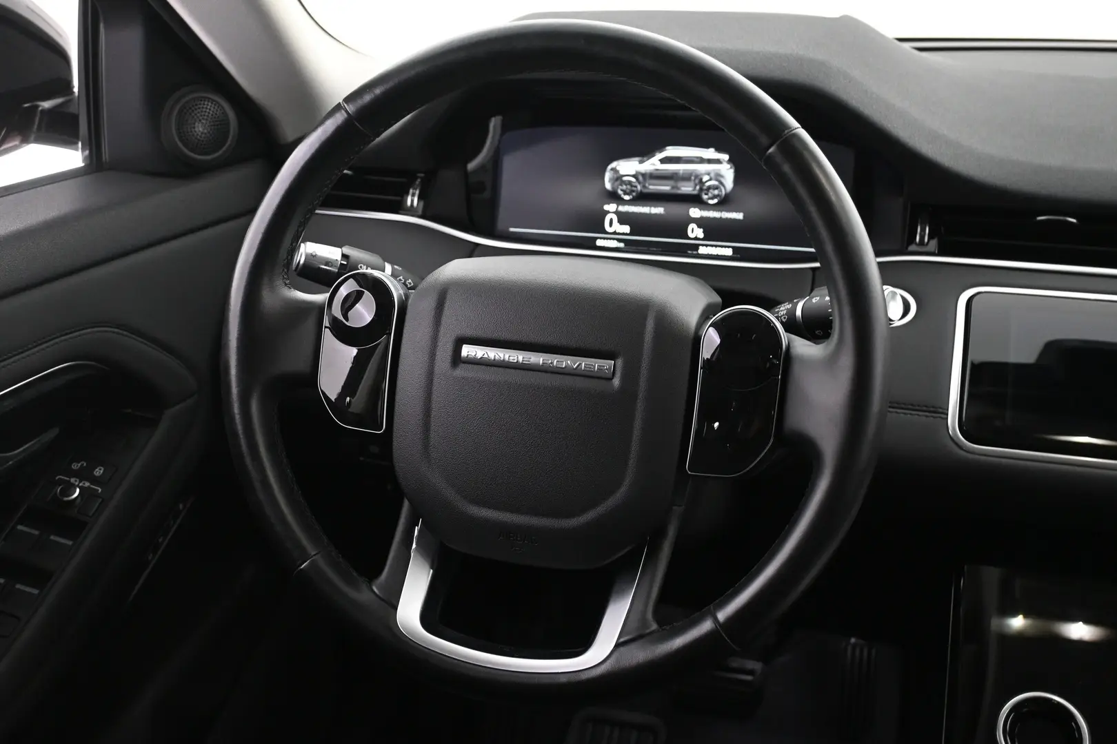 Car Image - 3X0g6vcGQfpjC67Ccmd2Ln