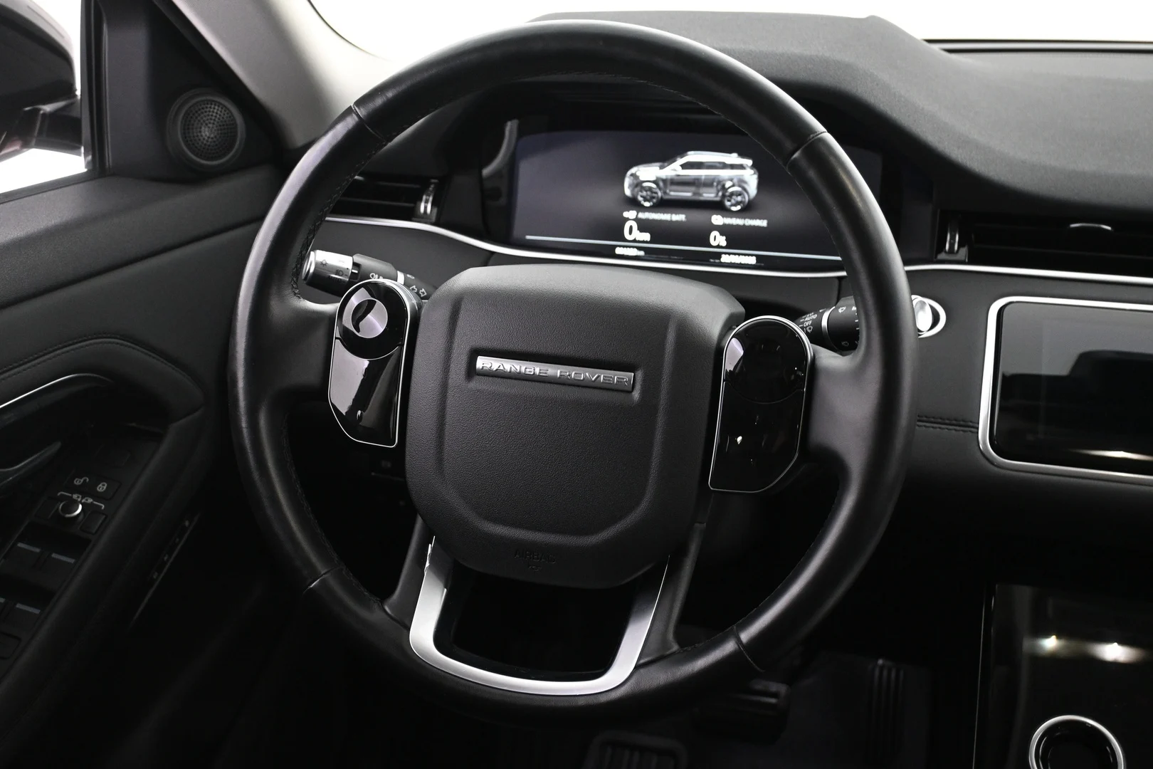 Car Image - 3X0g6vcGQfpjC67Ccmd2Ln
