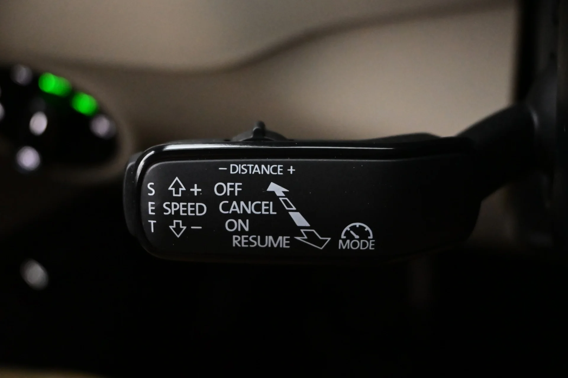 Car Image - 7HADF4rYSDQcniFQK8RlHh