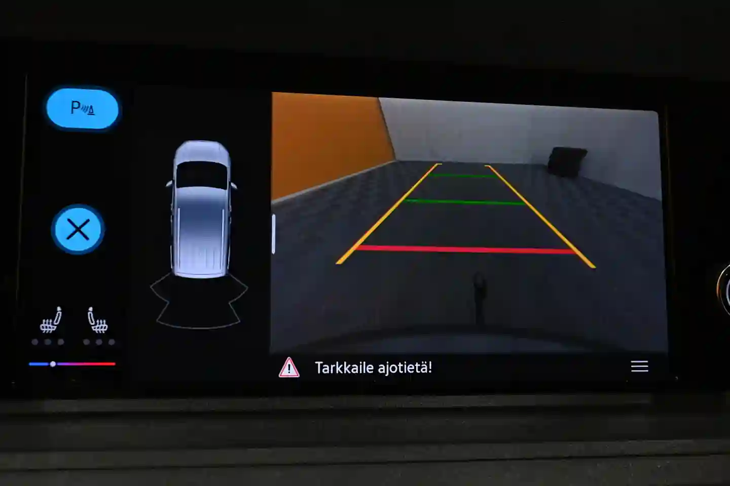 Car Image - 1w8biTRIpQld4uKScUW8Fl