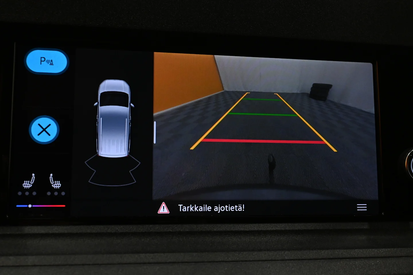 Car Image - 1w8biTRIpQld4uKScUW8Fl