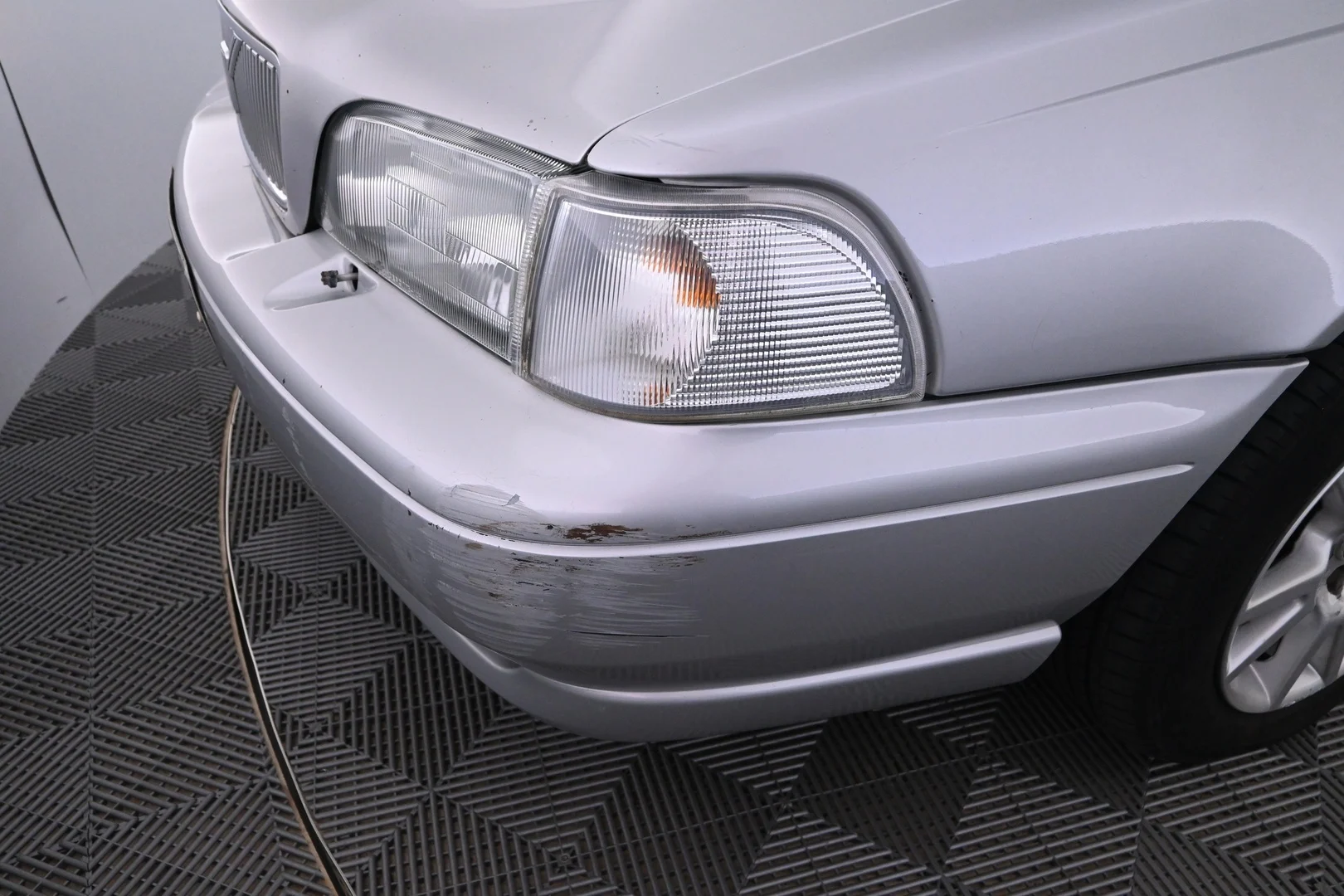 Car Image - c9nu6fZYDVQ3tTKXRVfbT