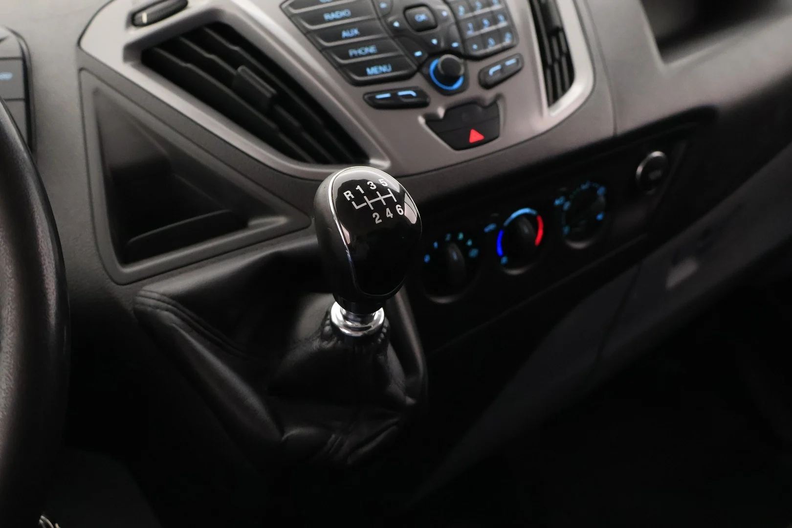 Car Image - 1xKDwPC761JjNirSzKkrpz