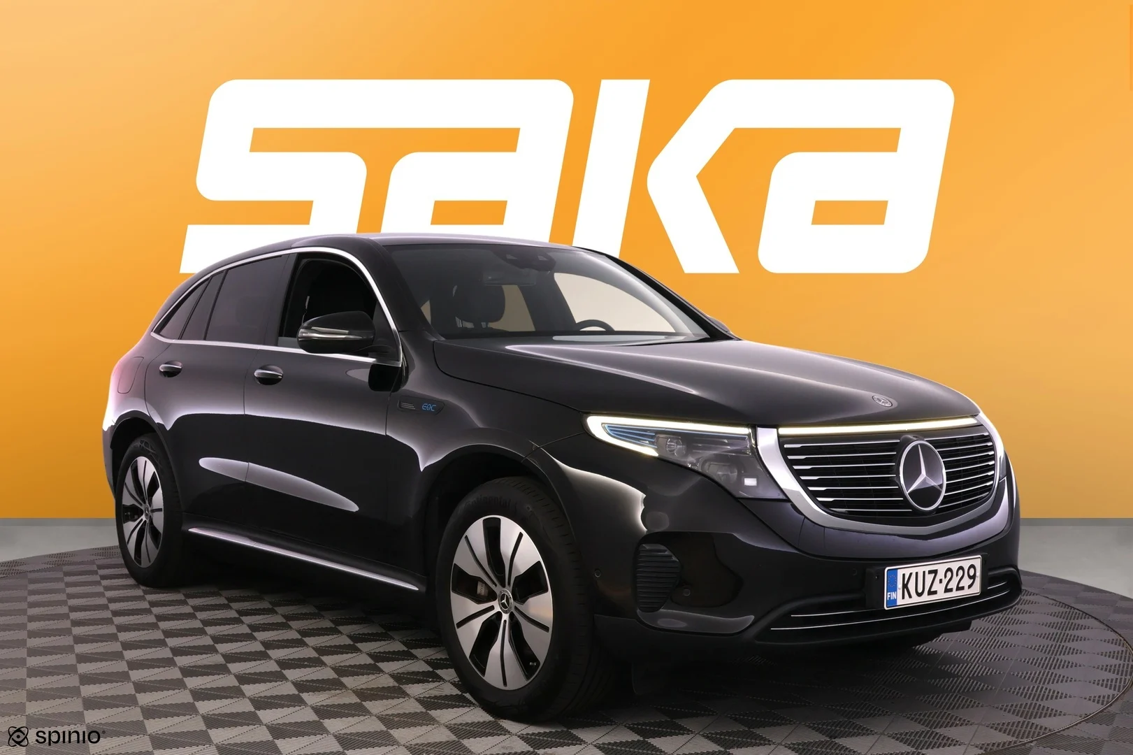 Car Image - 4Hatx9boTyOdlhlr0iiZsE