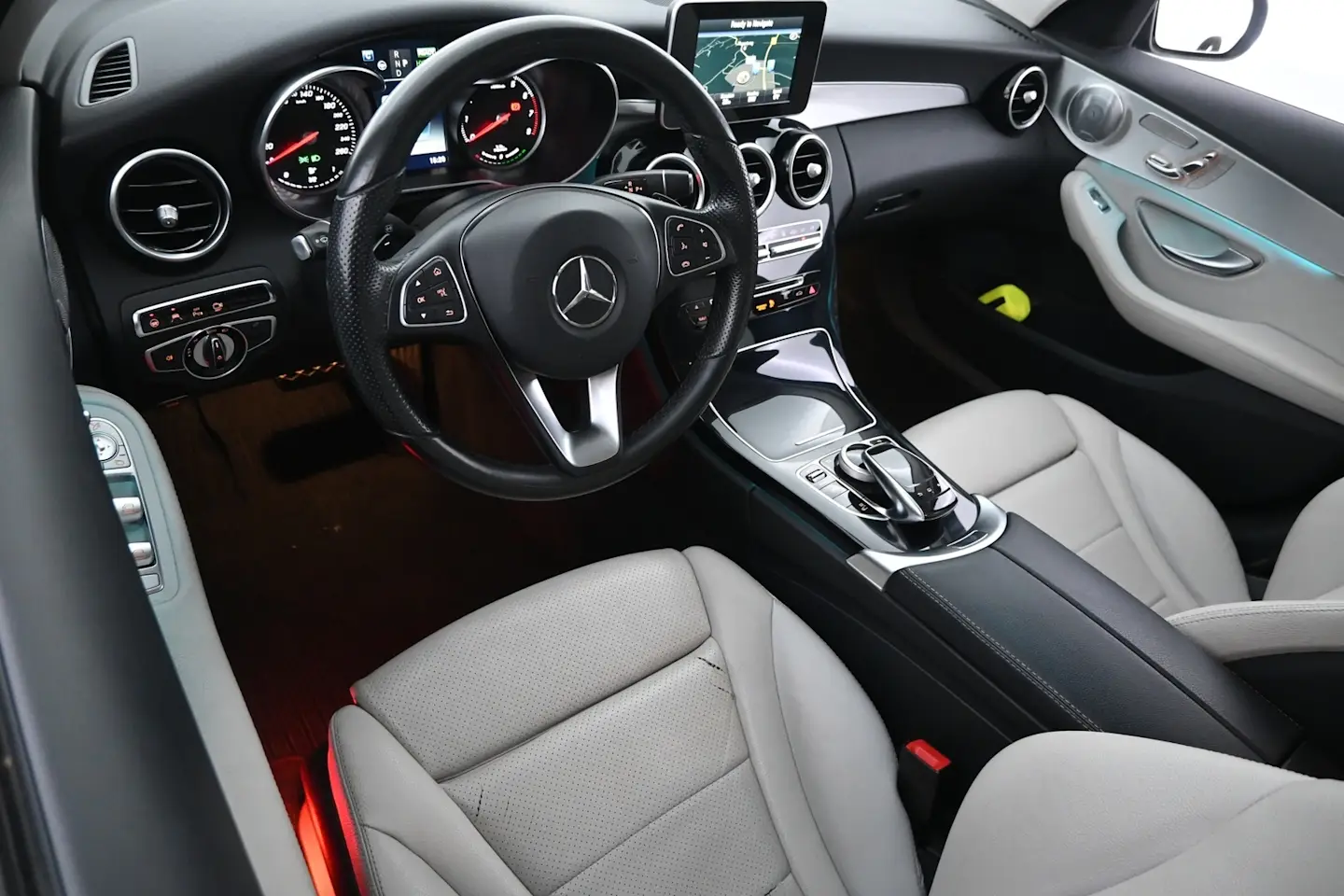 Car Image - 5t2j10t19f1L36Eb62tYpy