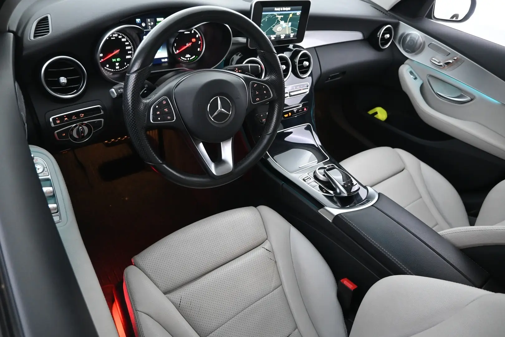 Car Image - 5t2j10t19f1L36Eb62tYpy