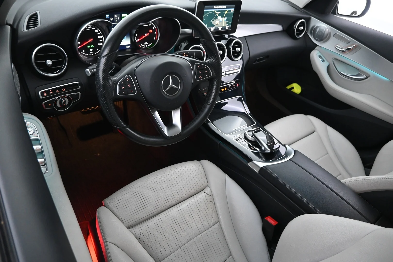 Car Image - 5t2j10t19f1L36Eb62tYpy